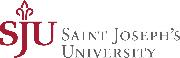 Saint Joseph's University Logo
